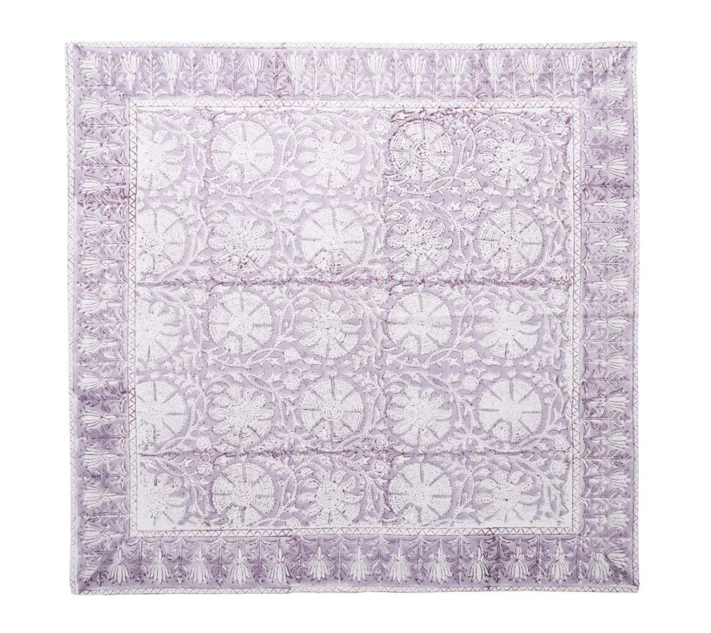 #color_lilac