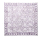 #color_lilac