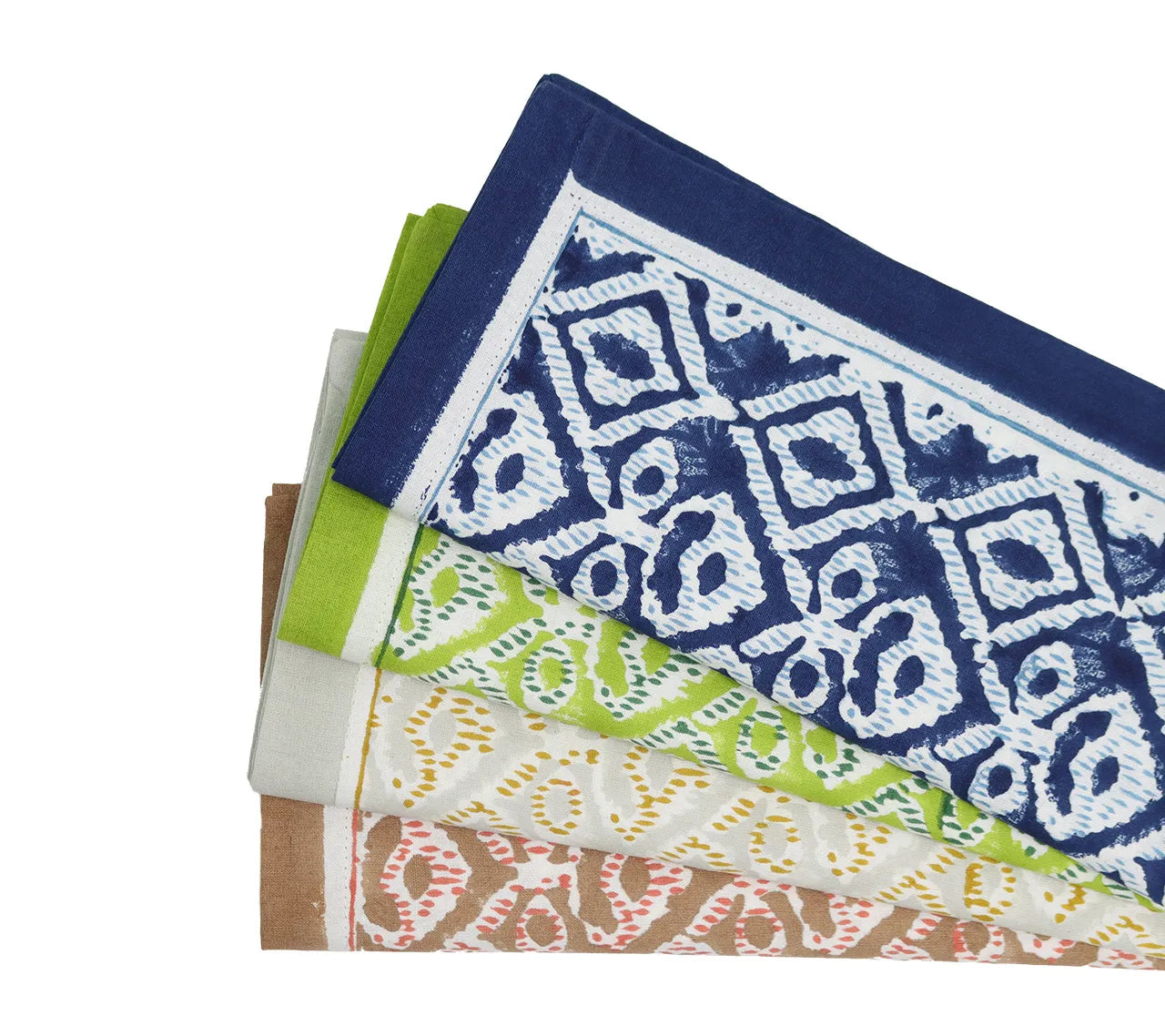 Alfresco Napkins