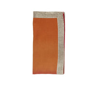 Cranberry & Orange