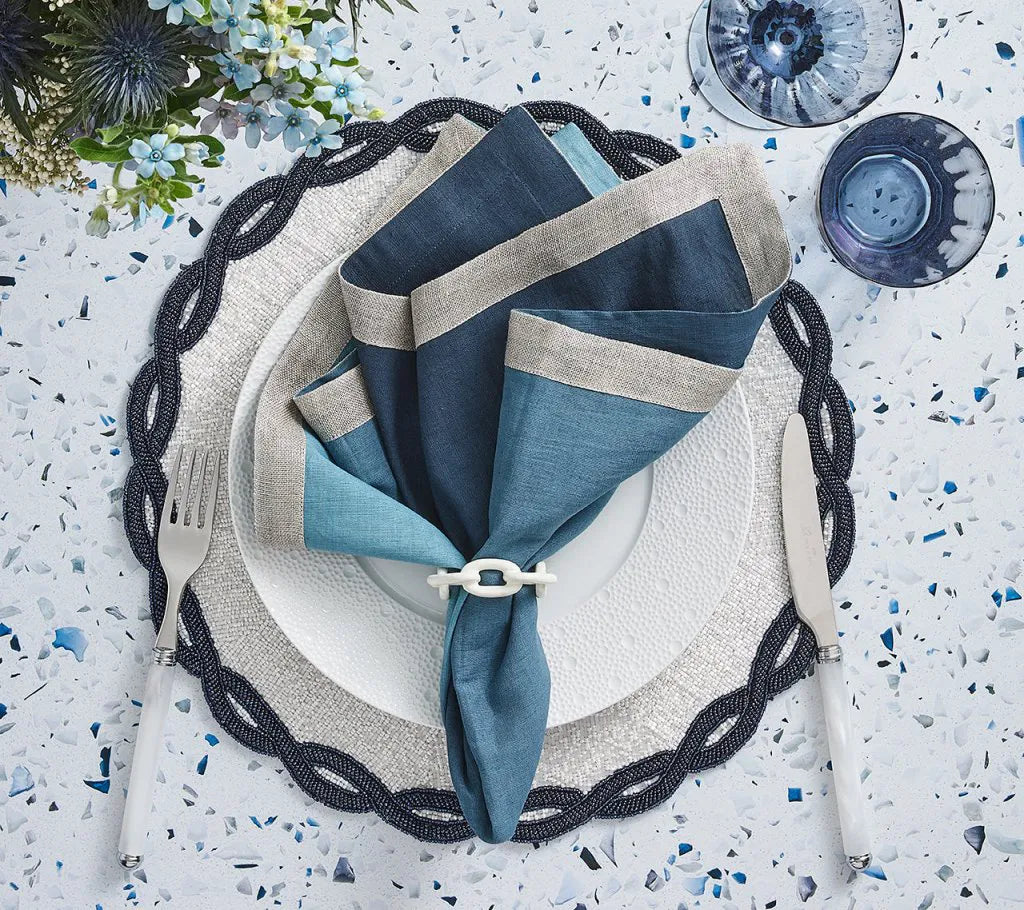 #color_navy & blue