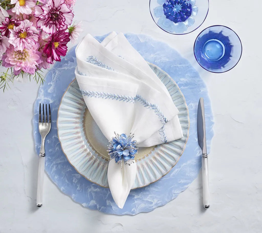 #color_periwinkle