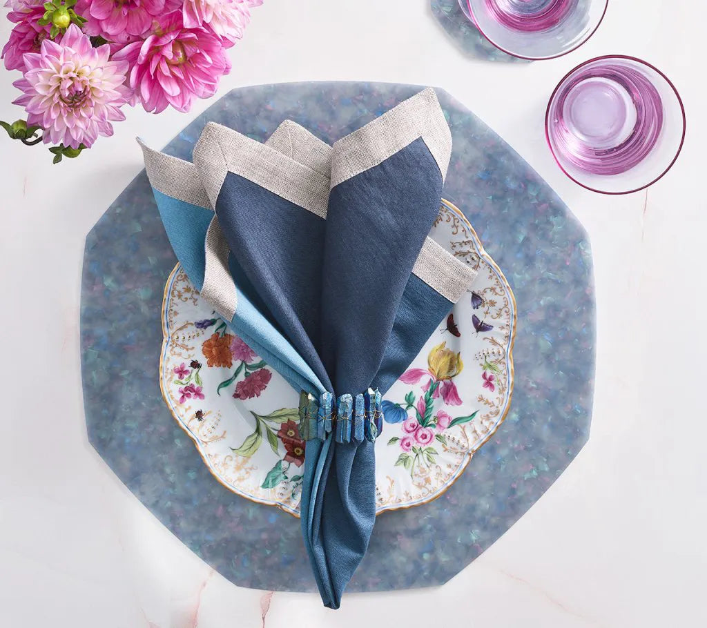 #color_navy & blue