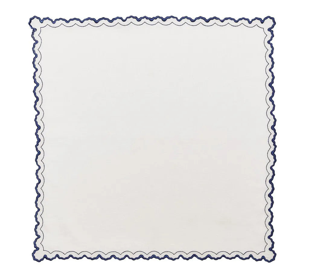 #color_blue