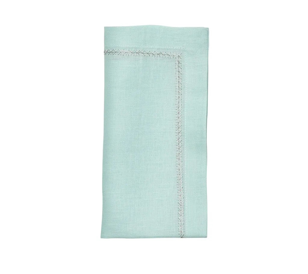 #color_seafoam