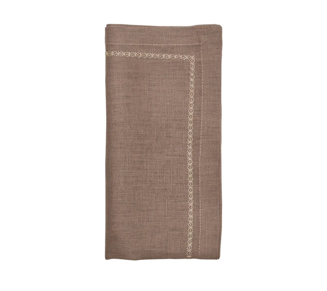 #color_taupe
