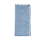 #color_blue & white