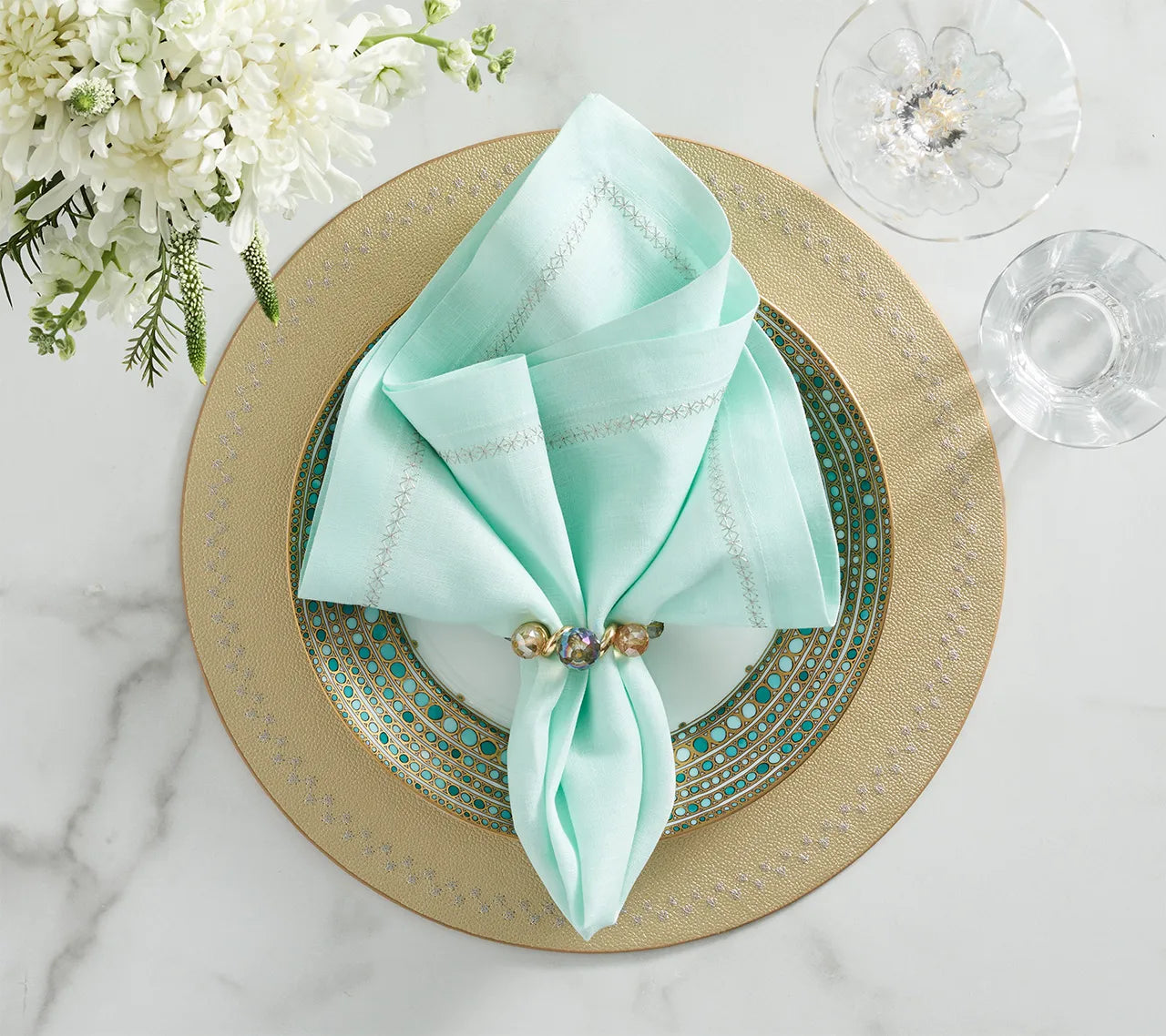 #color_seafoam