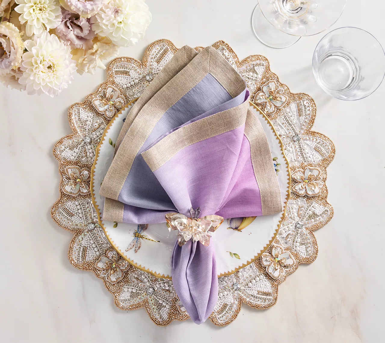 #color_lilac & periwinkle
