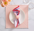 #color_white, lilac & coral