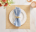 #color_blue & white