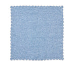 #color_blue & white