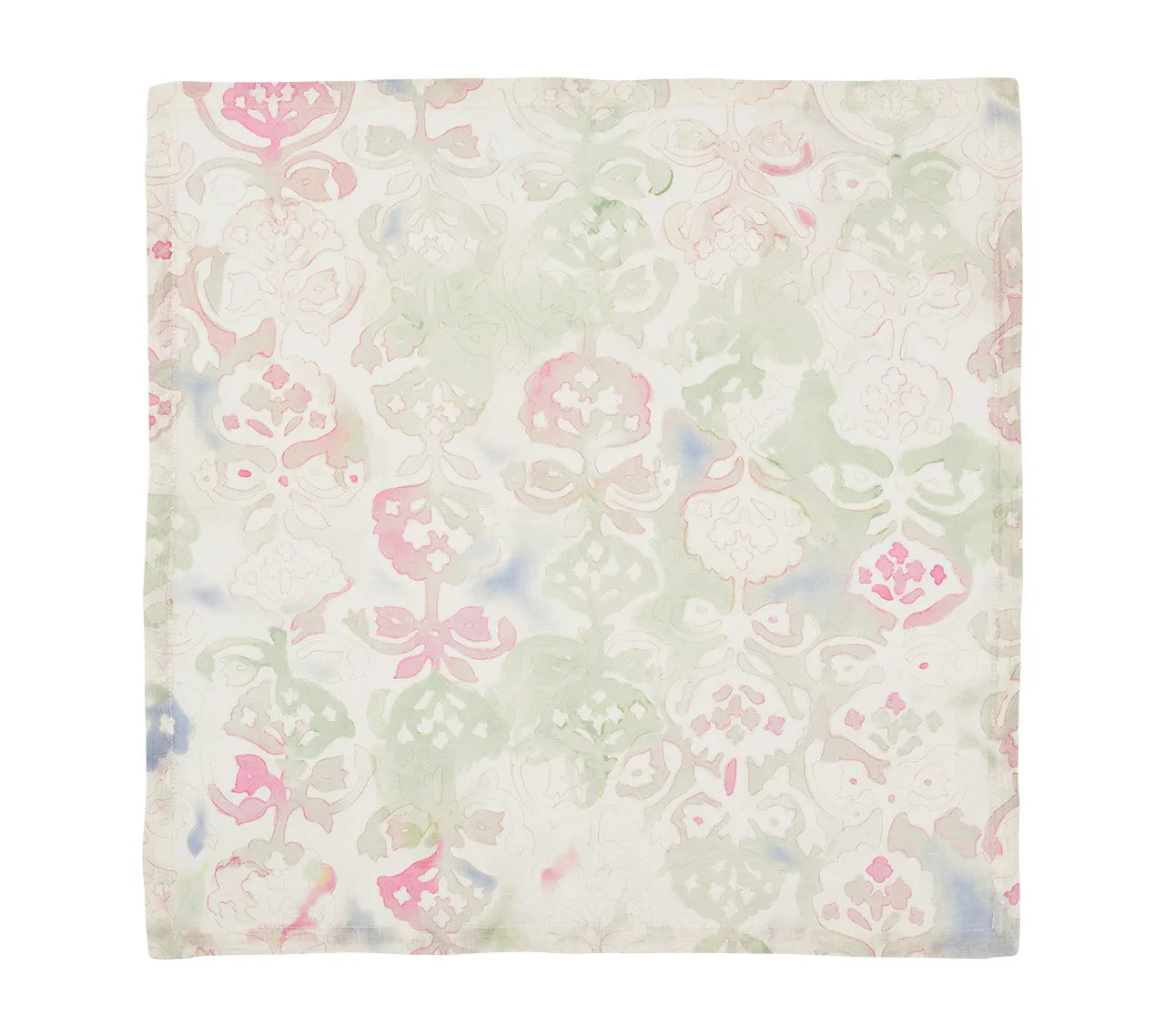 #color_mint multi