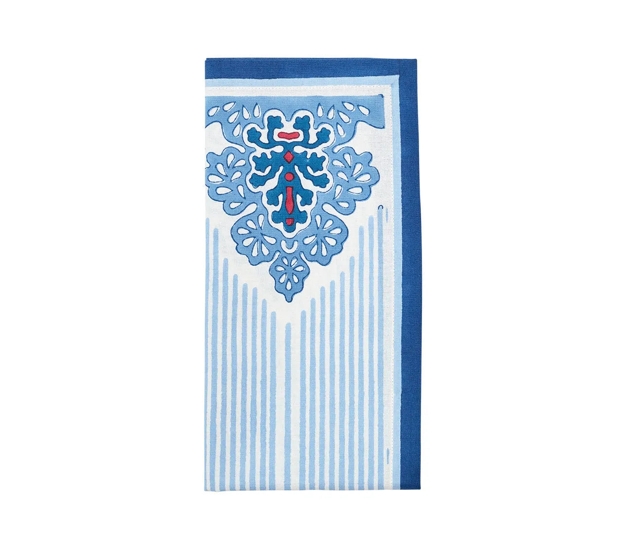 #color_white & blue
