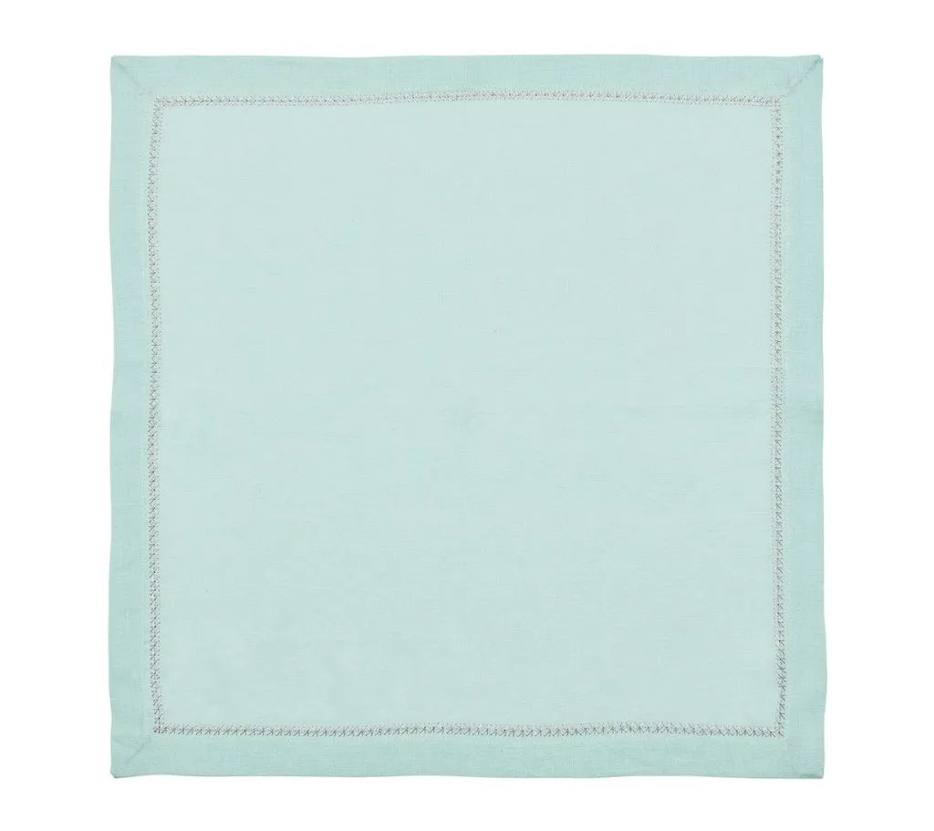 #color_seafoam