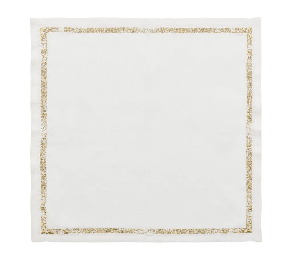 #color_gold