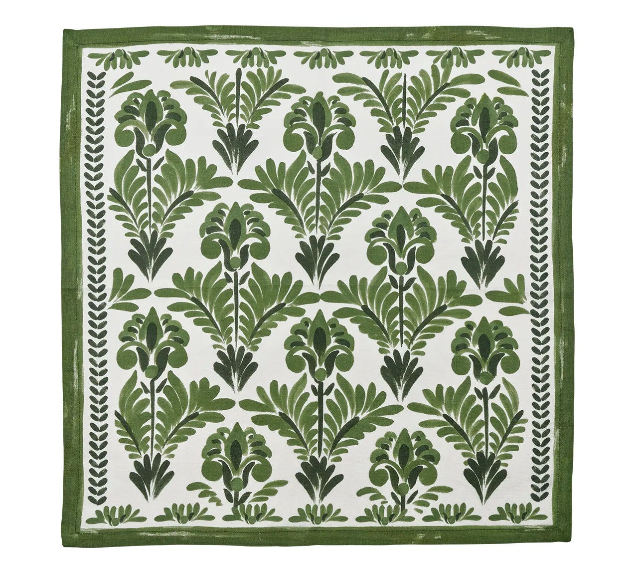 #color_green