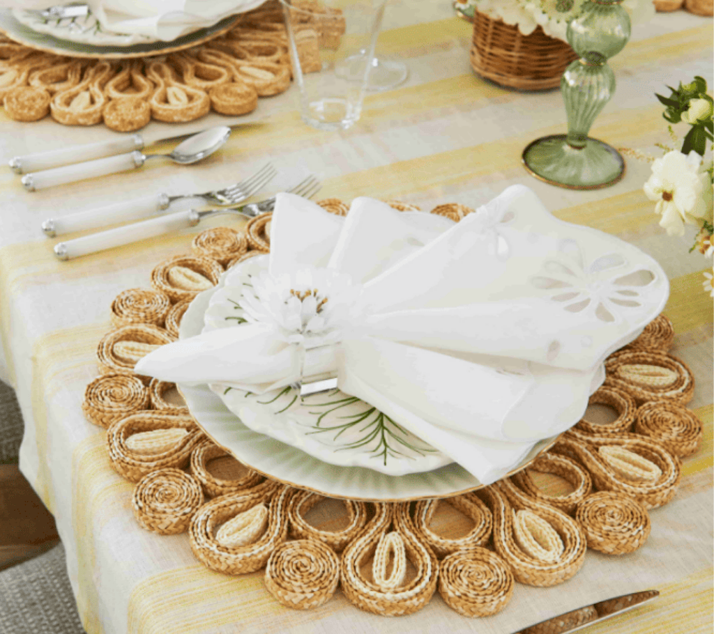 #color_ivory & natural