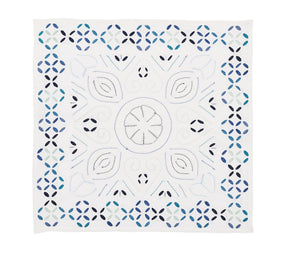 Malta Napkins