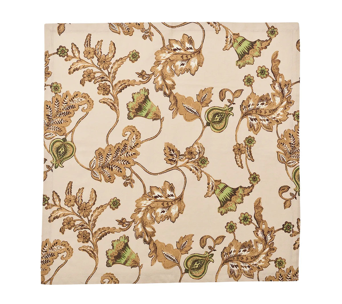 #color_beige