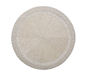 Palisade Placemats, Set of 2