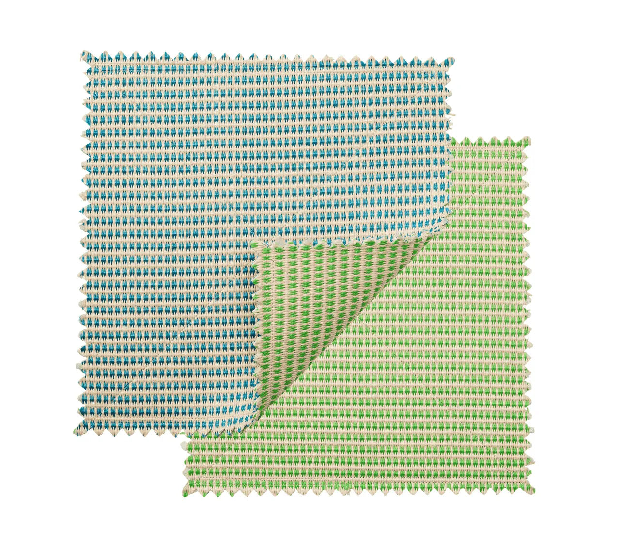 #color_green & blue