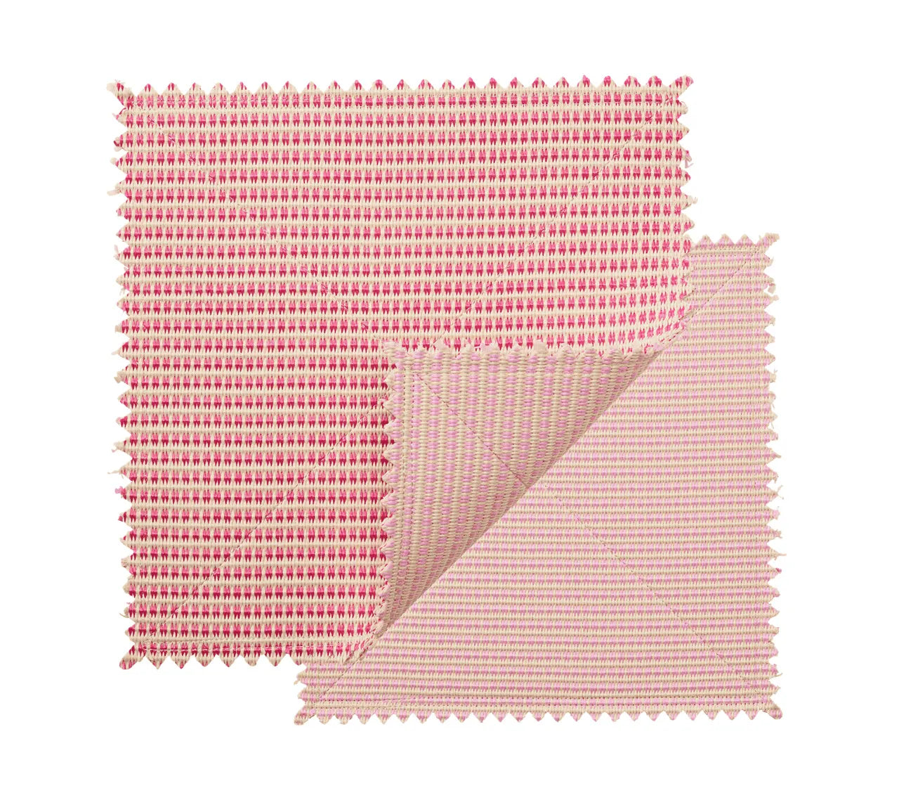 #color_pink & blush