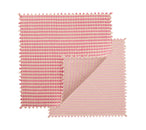 #color_pink & blush