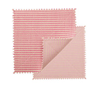 Pink & Blush