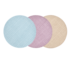 Portofino Placemats, Set of 4