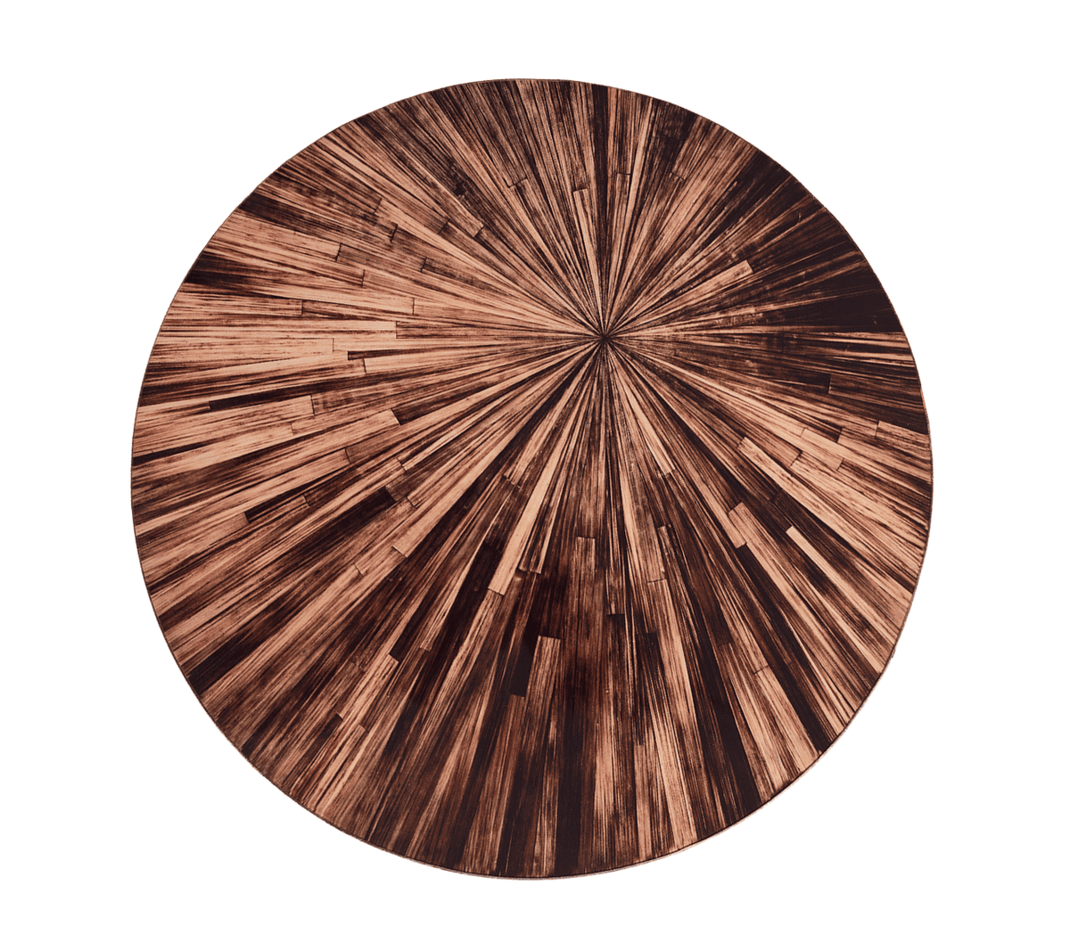 Aura Placemats, Set of 4