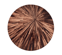 Aura Placemats, Set of 4