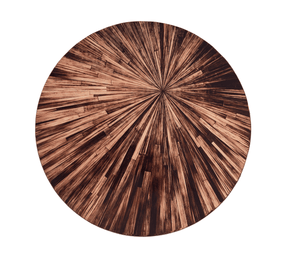 Aura Placemats, Set of 4