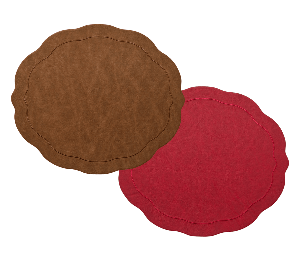 Tailored Placemats