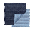 #color_blue