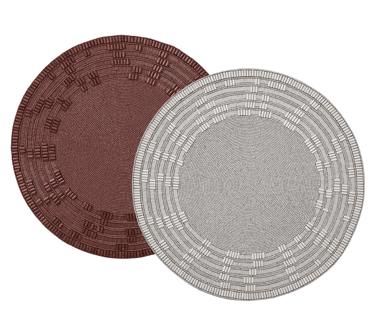 Matrix Placemats, Set of 2