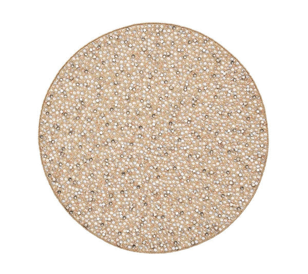 rapture-placemat-in-champagne-