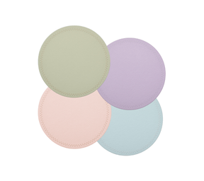 Starry Night Placemats, Set of 4