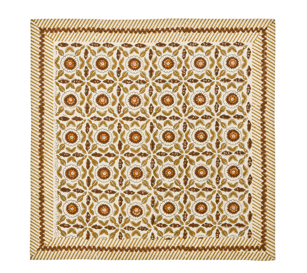 #color_brown