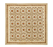 #color_brown