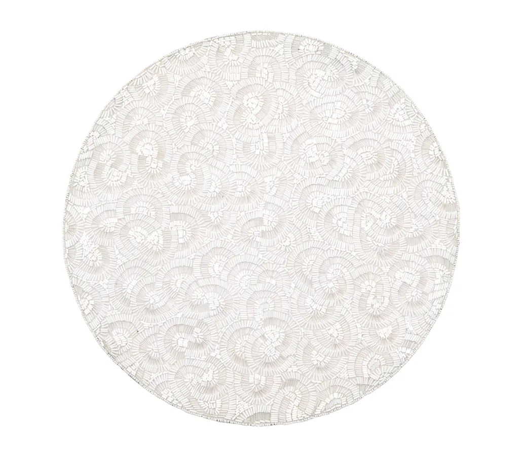 #color_white