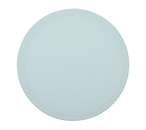 Starry Night Placemats, Set of 4