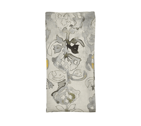 Giverny Napkins, Set of 4