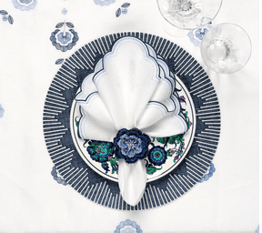 Dream Weaver Placemats, Set of 4