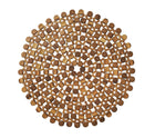 #color_brown