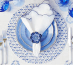 #color_blue