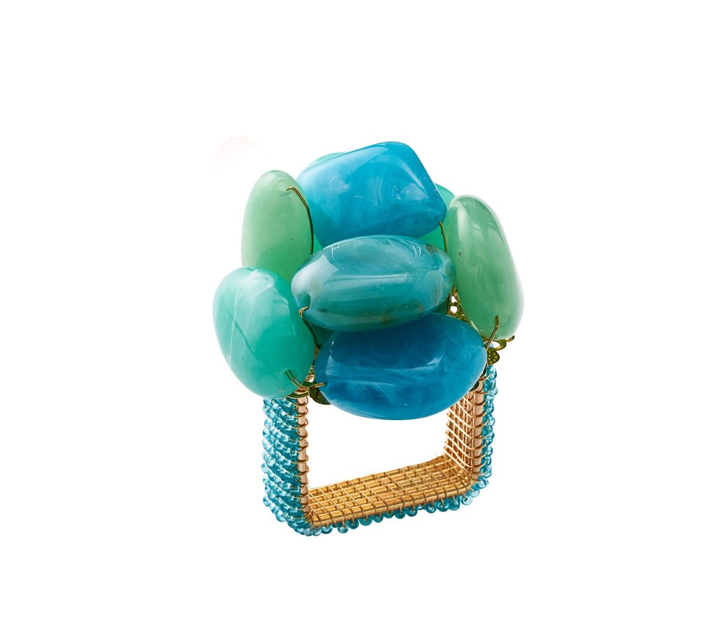 #color_seafoam