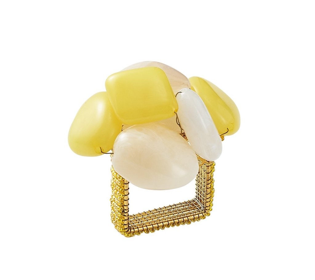 #color_yellow