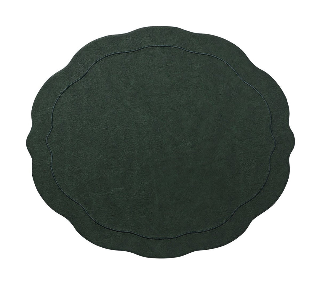 #color_hunter green