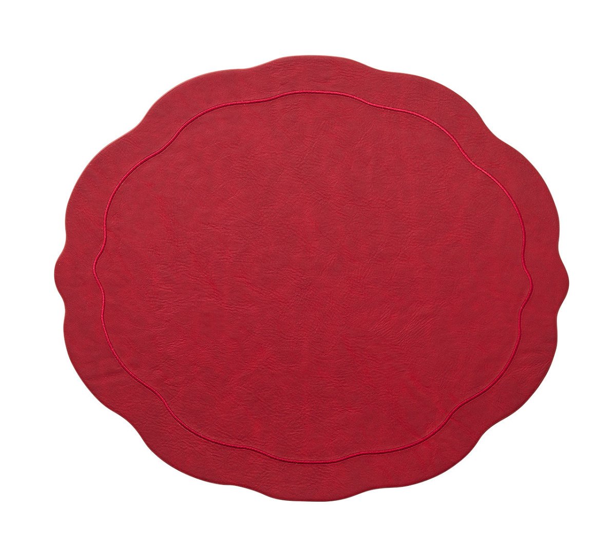 Tailored Placemats